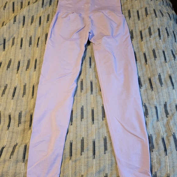 NVGNT leggings - Picture 4 of 5